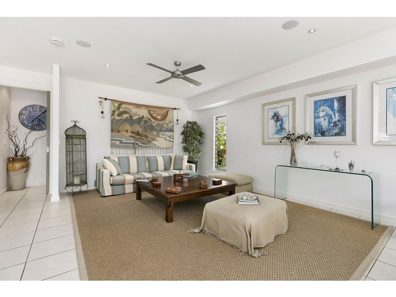 39 Hay Street, Tewantin QLD 4565