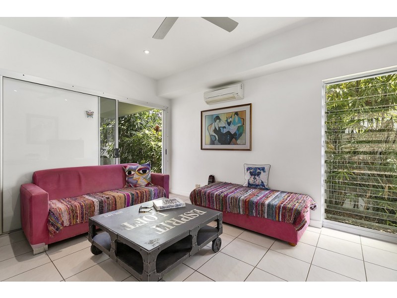 39 Hay Street, Tewantin QLD 4565