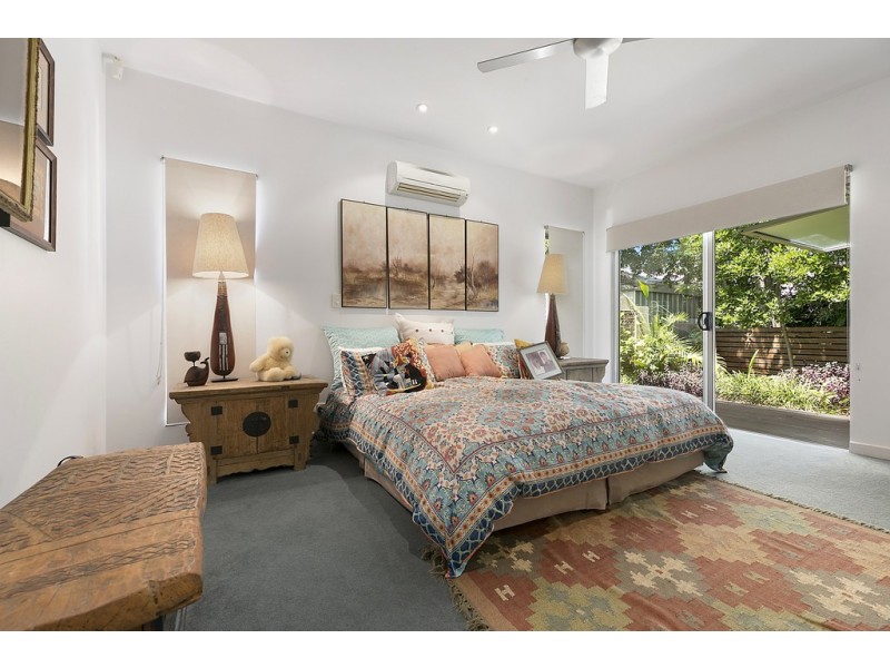 39 Hay Street, Tewantin QLD 4565