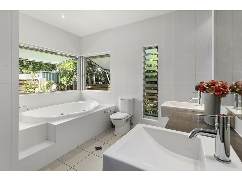 39 Hay Street, Tewantin QLD 4565