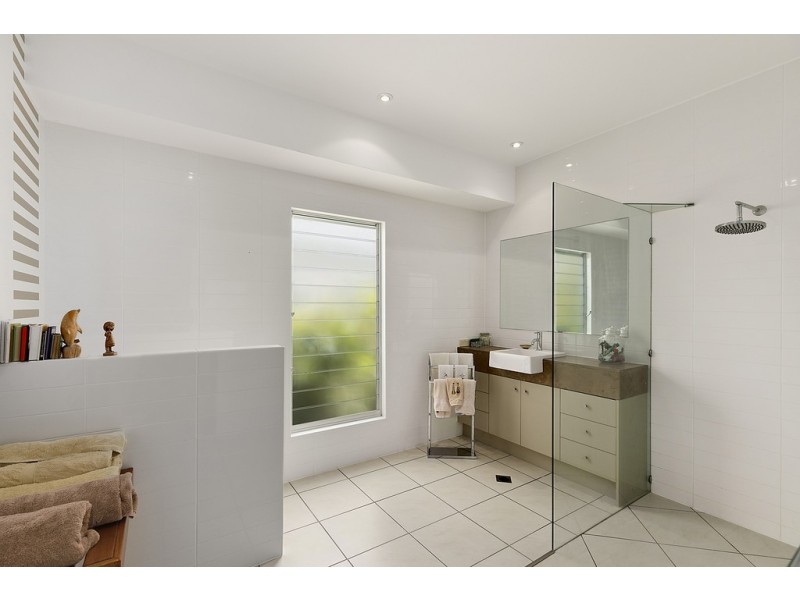 39 Hay Street, Tewantin QLD 4565