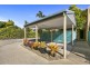 7/9 Lake Street, Tewantin QLD 4565
