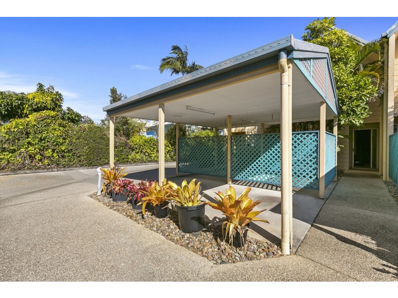7/9 Lake Street, Tewantin QLD 4565