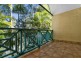 7/9 Lake Street, Tewantin QLD 4565