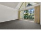 7/9 Lake Street, Tewantin QLD 4565