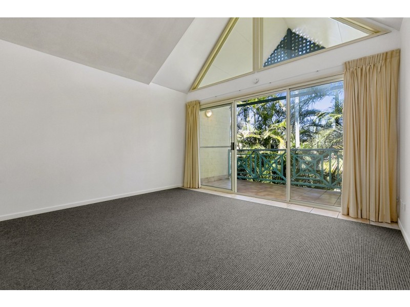 7/9 Lake Street, Tewantin QLD 4565