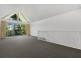 7/9 Lake Street, Tewantin QLD 4565