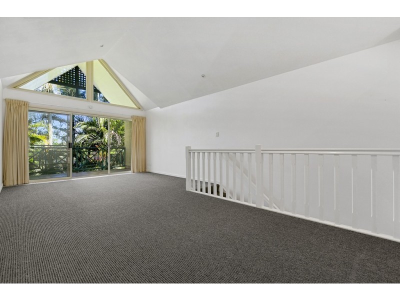 7/9 Lake Street, Tewantin QLD 4565