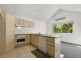 7/9 Lake Street, Tewantin QLD 4565