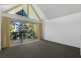 7/9 Lake Street, Tewantin QLD 4565
