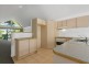 7/9 Lake Street, Tewantin QLD 4565