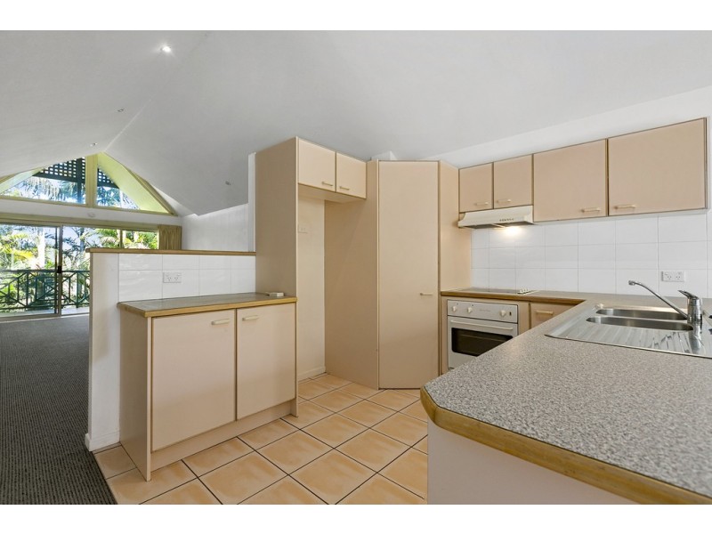 7/9 Lake Street, Tewantin QLD 4565