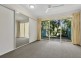 7/9 Lake Street, Tewantin QLD 4565
