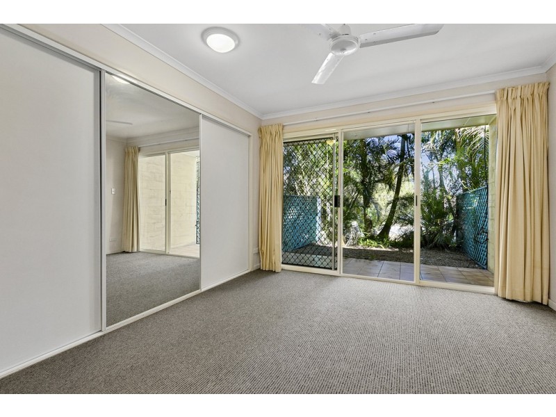 7/9 Lake Street, Tewantin QLD 4565