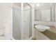 7/9 Lake Street, Tewantin QLD 4565