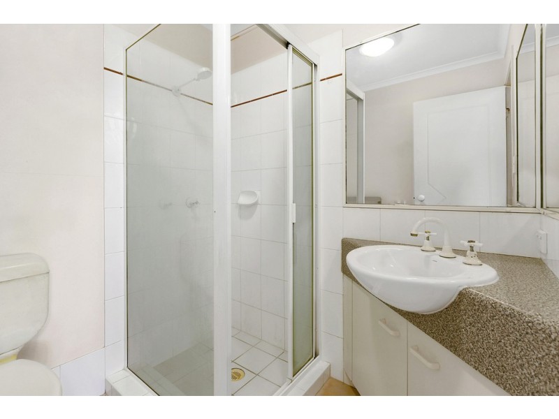 7/9 Lake Street, Tewantin QLD 4565