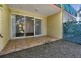 7/9 Lake Street, Tewantin QLD 4565