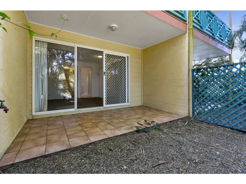 7/9 Lake Street, Tewantin QLD 4565