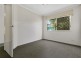 7/9 Lake Street, Tewantin QLD 4565