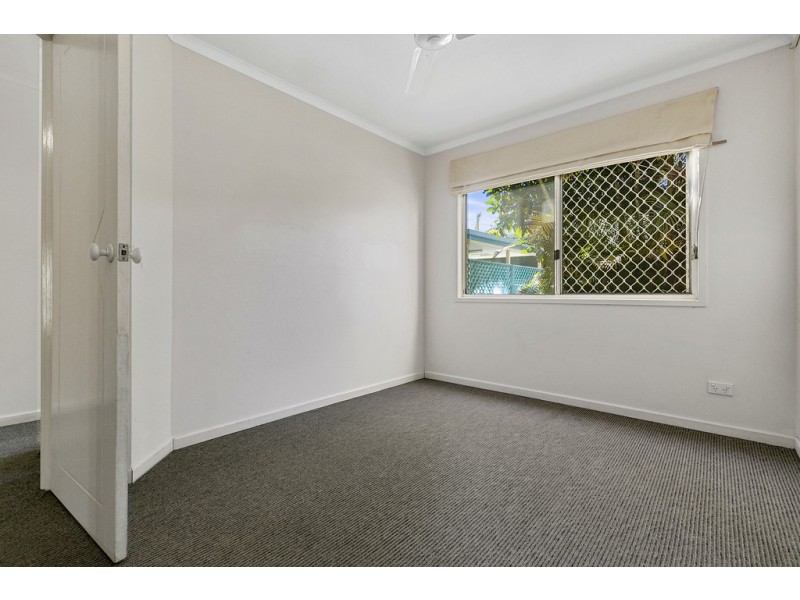 7/9 Lake Street, Tewantin QLD 4565