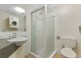 7/9 Lake Street, Tewantin QLD 4565