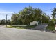 7/9 Lake Street, Tewantin QLD 4565