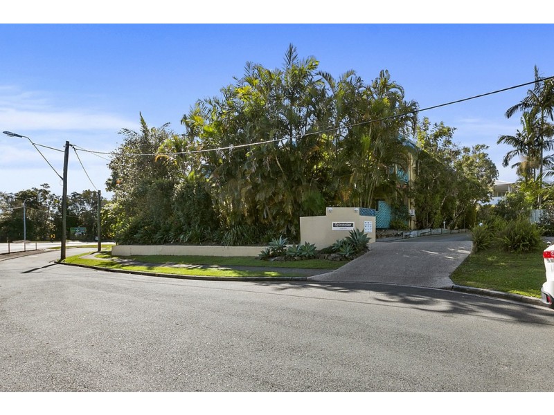 7/9 Lake Street, Tewantin QLD 4565