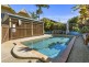 7/9 Lake Street, Tewantin QLD 4565