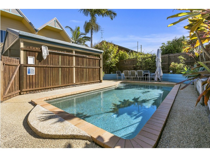 7/9 Lake Street, Tewantin QLD 4565