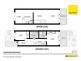 7/9 Lake Street, Tewantin QLD 4565 Floorplan