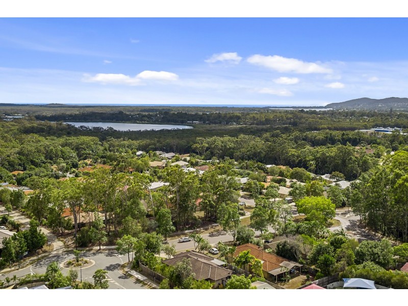 2 Bushlands Drive, Noosaville QLD 4566
