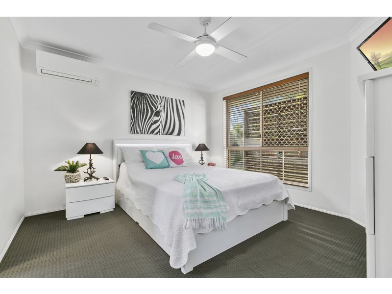 2 Bushlands Drive, Noosaville QLD 4566