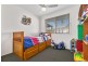 2 Bushlands Drive, Noosaville QLD 4566