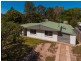 11 Sunset Way, Cooroibah QLD 4565