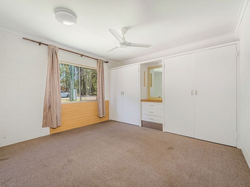 11 Sunset Way, Cooroibah QLD 4565