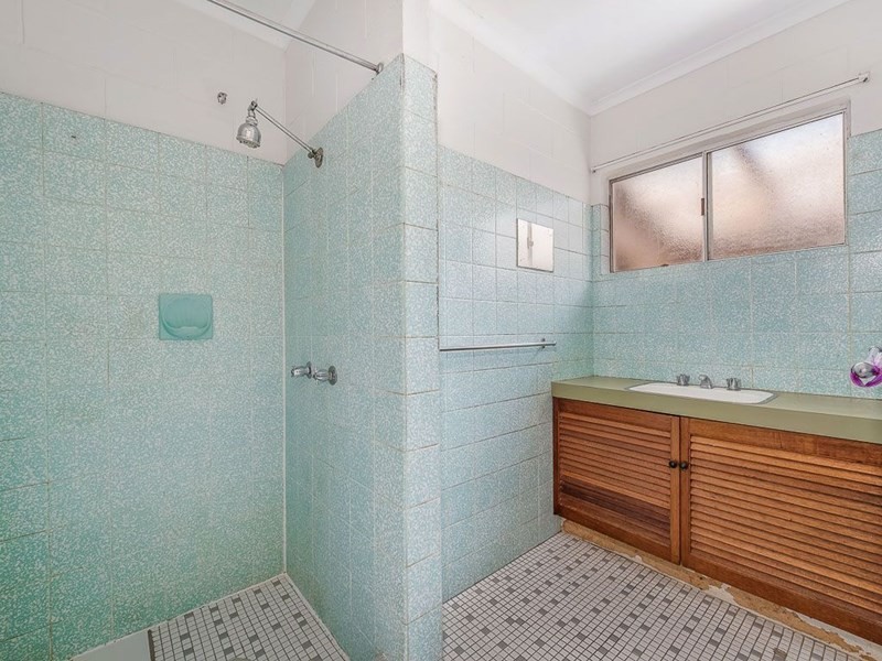 11 Sunset Way, Cooroibah QLD 4565