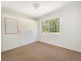 11 Sunset Way, Cooroibah QLD 4565