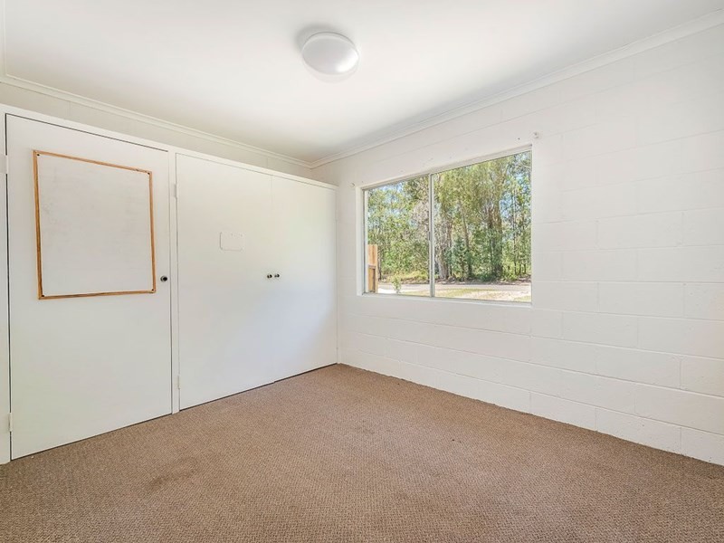 11 Sunset Way, Cooroibah QLD 4565