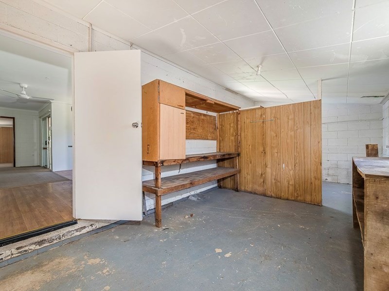 11 Sunset Way, Cooroibah QLD 4565