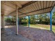 11 Sunset Way, Cooroibah QLD 4565