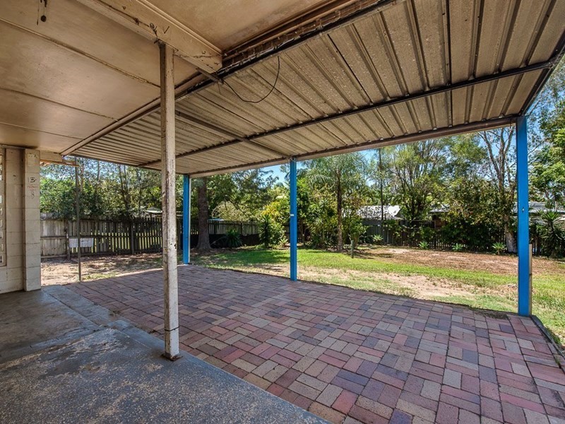11 Sunset Way, Cooroibah QLD 4565