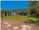 11 Sunset Way, Cooroibah QLD 4565