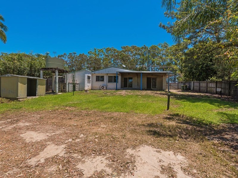 11 Sunset Way, Cooroibah QLD 4565