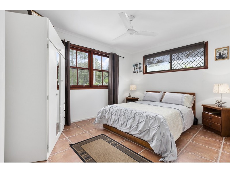 30 Pines Avenue, Cooroibah QLD 4565