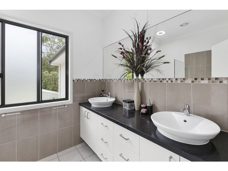 30 Pines Avenue, Cooroibah QLD 4565