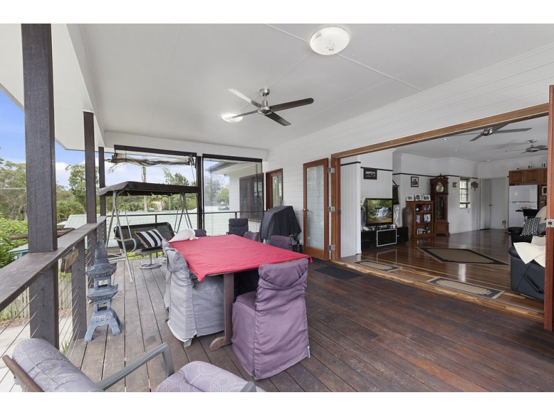 30 Pines Avenue, Cooroibah QLD 4565