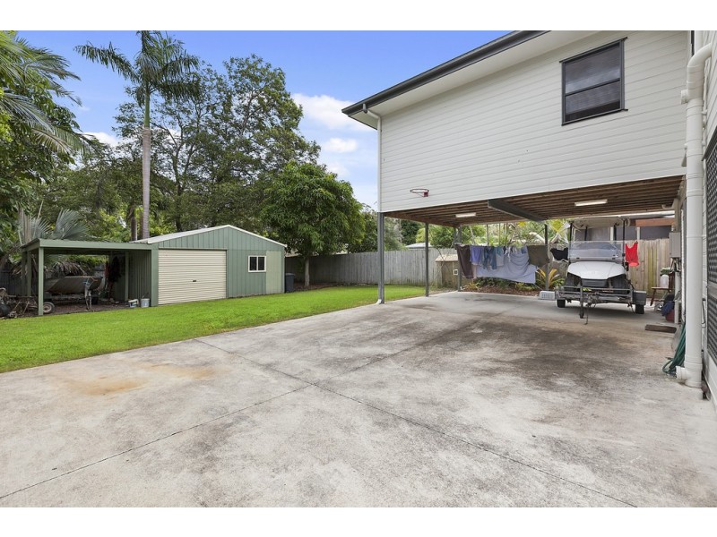 30 Pines Avenue, Cooroibah QLD 4565