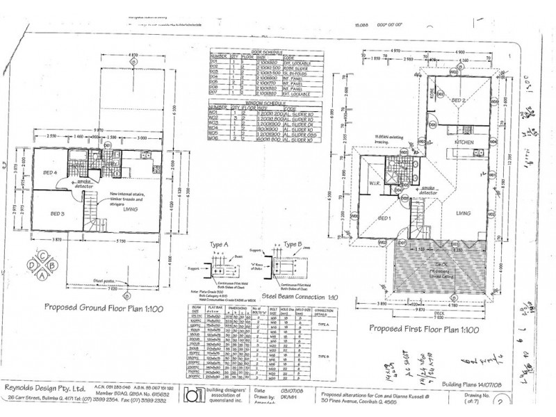 30 Pines Avenue, Cooroibah QLD 4565