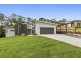 10 Whistler Way, Pomona QLD 4568