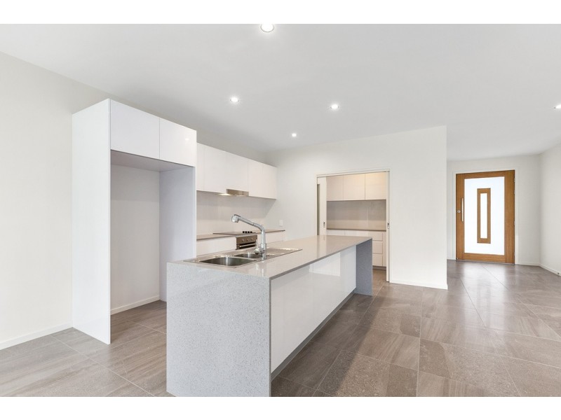 10 Whistler Way, Pomona QLD 4568